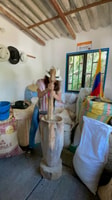 I'm Jessica, and I can't wait to guide you in Guatape - Housity