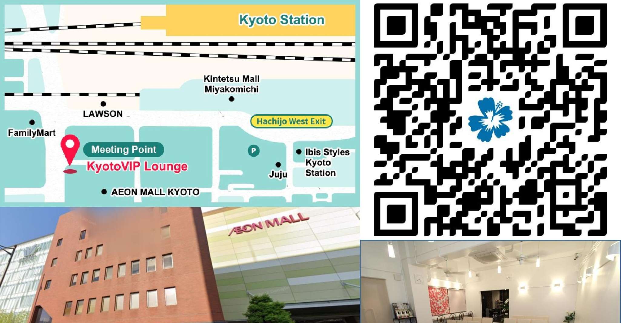 From Osaka/Kyoto: Kinkakuji, Arashiyama, FushimiInari, Nara photo 19