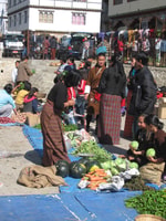 Tour della cultura del Nepal e del Bhutan - Hizvo