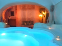 Costa D'Amalfi, Spa Argillarium Experience con massaggio 50' - Hizvo