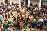 2-tägige Tour durch den Atitlan- und Chichicastenango-See - Hizvo