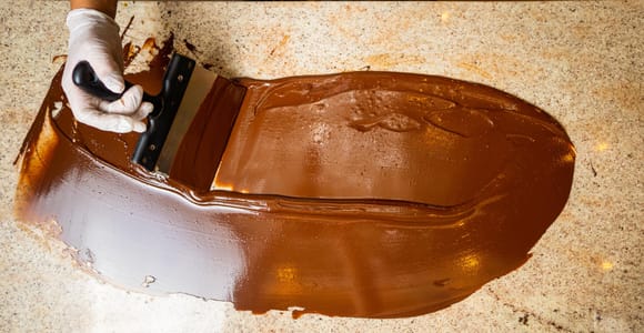 Bean to Bar: Cocoa and Chocolate Workshop