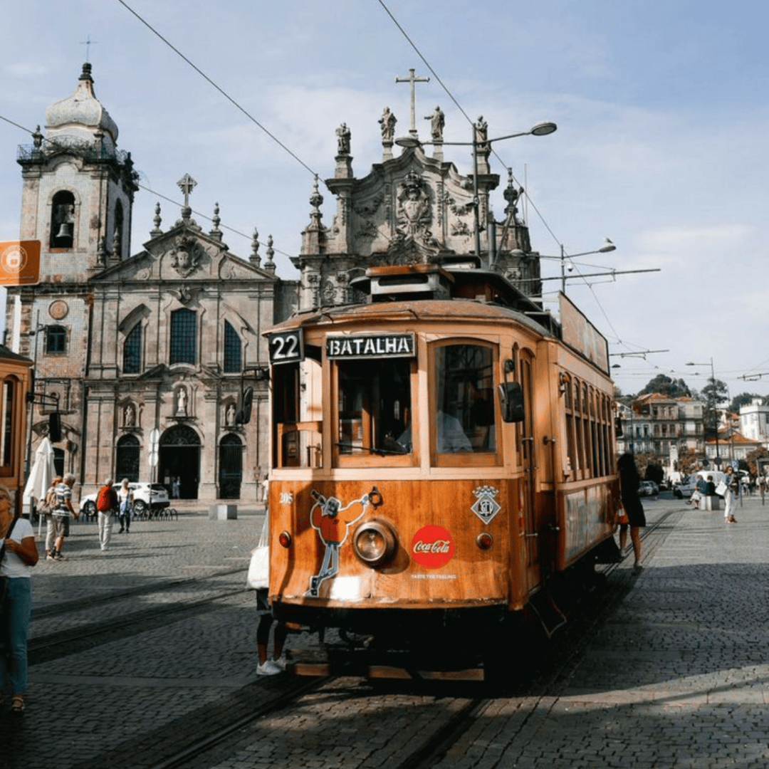 Colagem de mídia