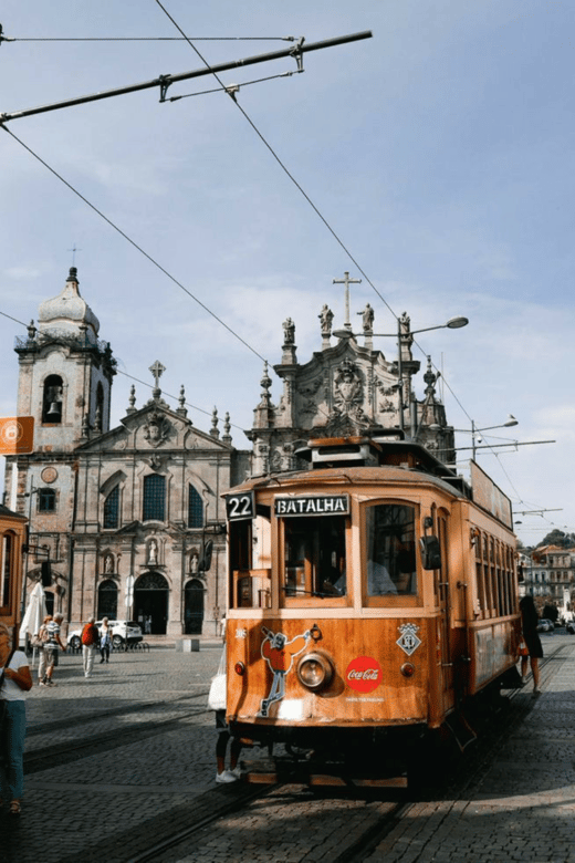 Colagem de mídia