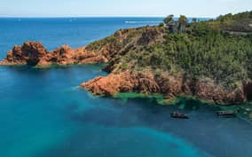  - Canarie.it