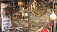 Visite d'une journée complète de Koprivshtitsa - Retour au 19ème siècle - Hizvo
