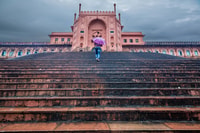 Tour de un día de Bhopal - Hizvo