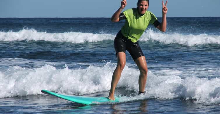 rencontre playa del ingles