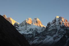 Trekking | Kathmandu things to do in Katmandu