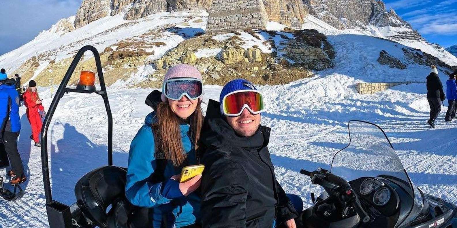 PUMA Palermo Weathered Sneakers Review and Deals, image size:1585x792