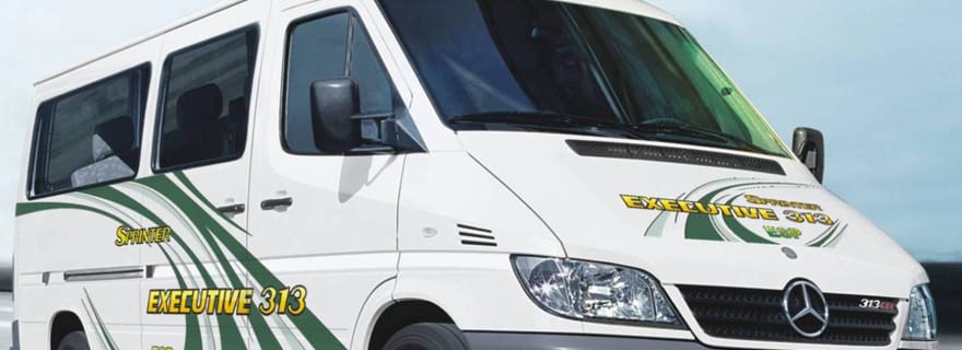 Transferts privés de l'aéroport de Hue aux hôtels de Hue