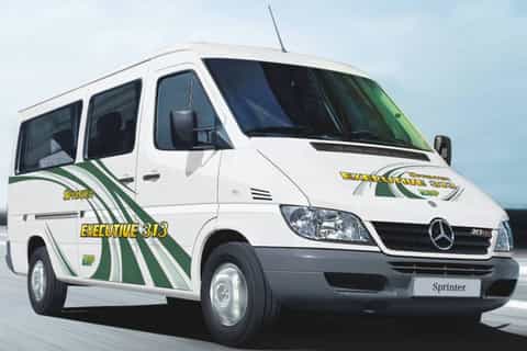 Hue Airport Private Transfers to Hue Hotels