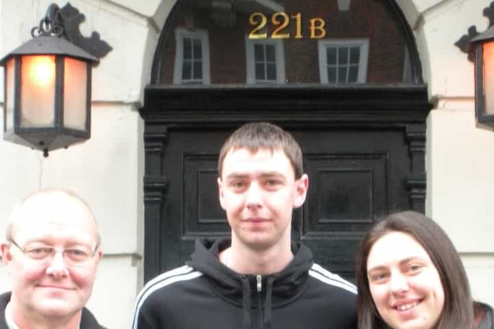 Image 3