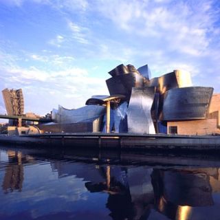 From Bilbao: Basque Country 3 Cities 6-Day Coach Tour