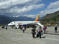 15 Tage Cross-Countries-Tour durch Bhutan, Sikkim & Dharjeeling - Hizvo
