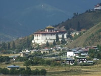 15 Tage Cross-Countries-Tour durch Bhutan, Sikkim & Dharjeeling - Hizvo