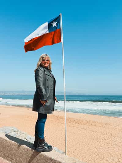 Colagem de mídia