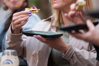 Experiences gastronomiques à Zadar