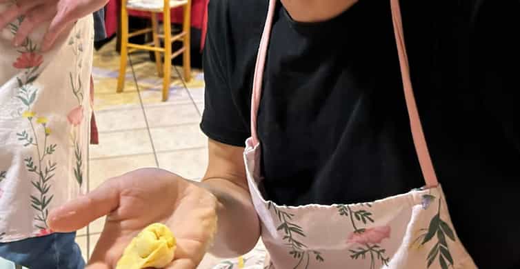 Colagem de mídia