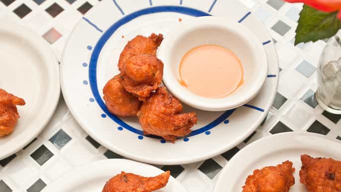 nassau bites and sites food cultural tour