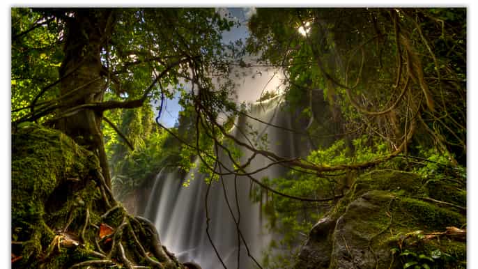 phnom kulen 1day photo excursion from siem reap