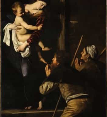 pantheon raphael caravaggio walking tour w/ wine tasting