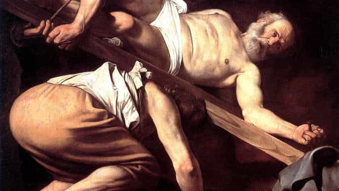 panteon raphael i caravaggio walking tour z degustacją wina