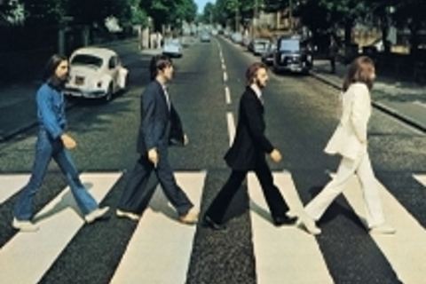 Londra: il Bardo, i Beatles, James Bond e Baker Street