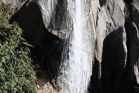 Valle di Kathmandu: escursione di 3 giorniOpzione standard