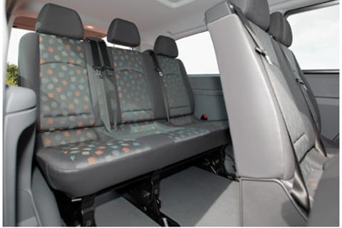 Bilbao Airport to the Basque Country: Private Transfers