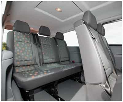 bilbao airport to the basque country private transfers