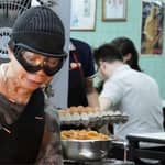 Bangkok: prenotazione tavolo al ristorante stellato Jay Fai e tour della città