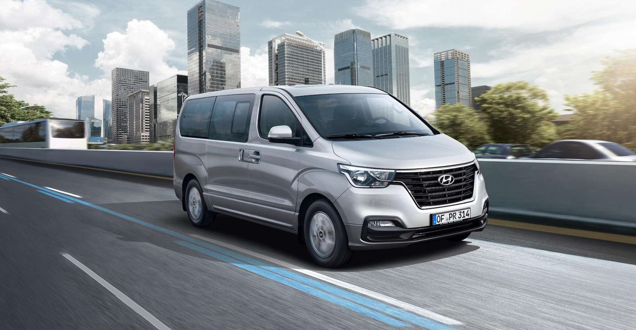 Hut - Transfert de Bukhara (430 km) - Housity