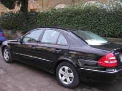 florence to bologna private 1way transfers