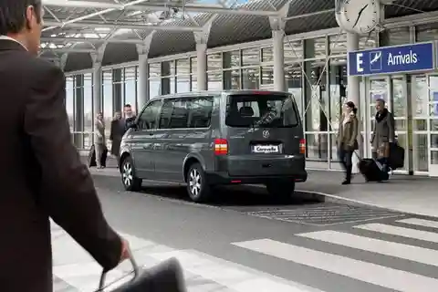 Traslado Privado del Aeropuerto de Dubrovnik a Neum/Klek