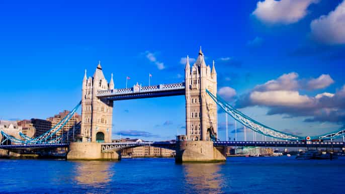 london private black cab 3hour taxi tour