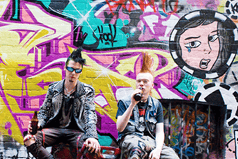 3hour digital photography workshop in melbourne