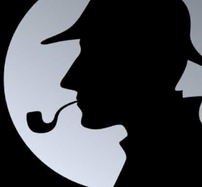 london sherlock holmes tour by black cab