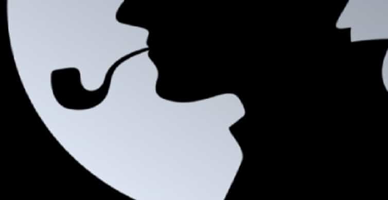 Sherlock Holmes Museum in Londen bezoeken? Nu tickets boeken! | GetYou