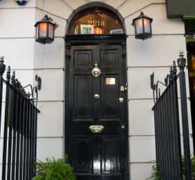 Londra: tour di Sherlock Holmes in Black Cab