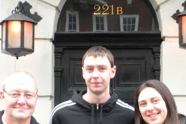 Image 3
