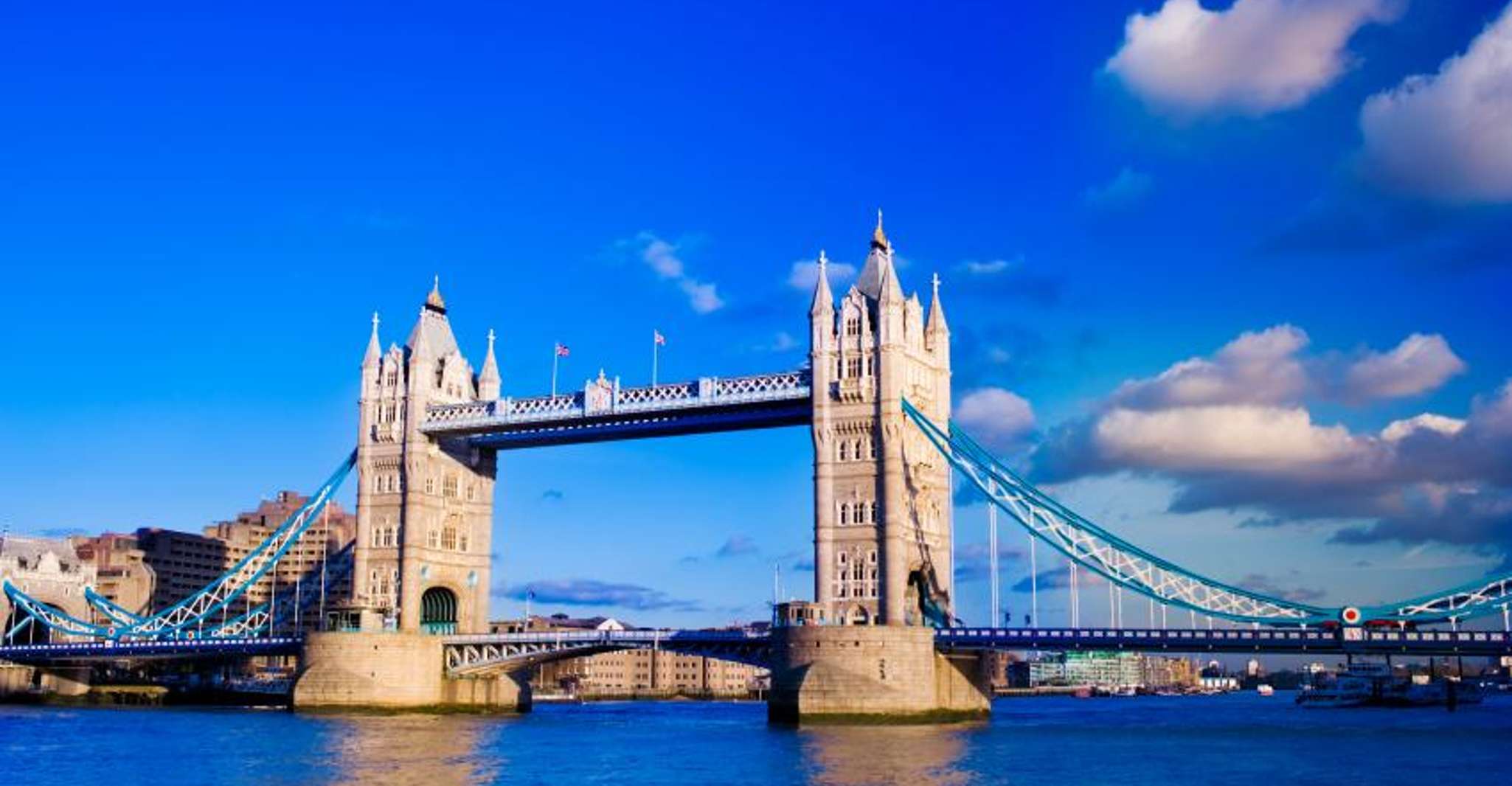 London Full-Day Tour by Black Cab