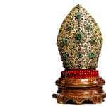 Napoli: biglietto combinato San Gennaro & Vasari + tour autonomo