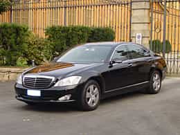 private transfer to/from siena and center of milan