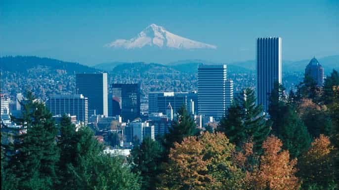 portland fullday city oregon wine tasting tour