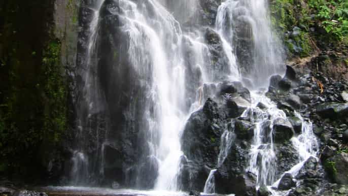fullday 4x4 nordeste azores tour from ponta delgada