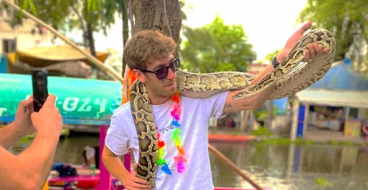 Xochimilco Mezcal Party: Culture, Flavor, and Fiesta photo 4