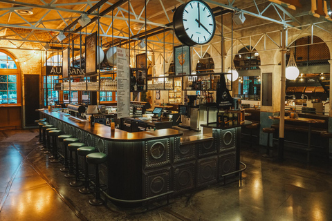 Number by number to the Leipzig legend: the bingo evening with heart & home! Number by number to Leipzig legend: the bingo evening with heart & home!