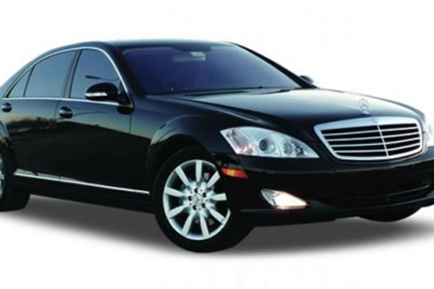 Частный тур: Из Чивитавеккьи в Рим