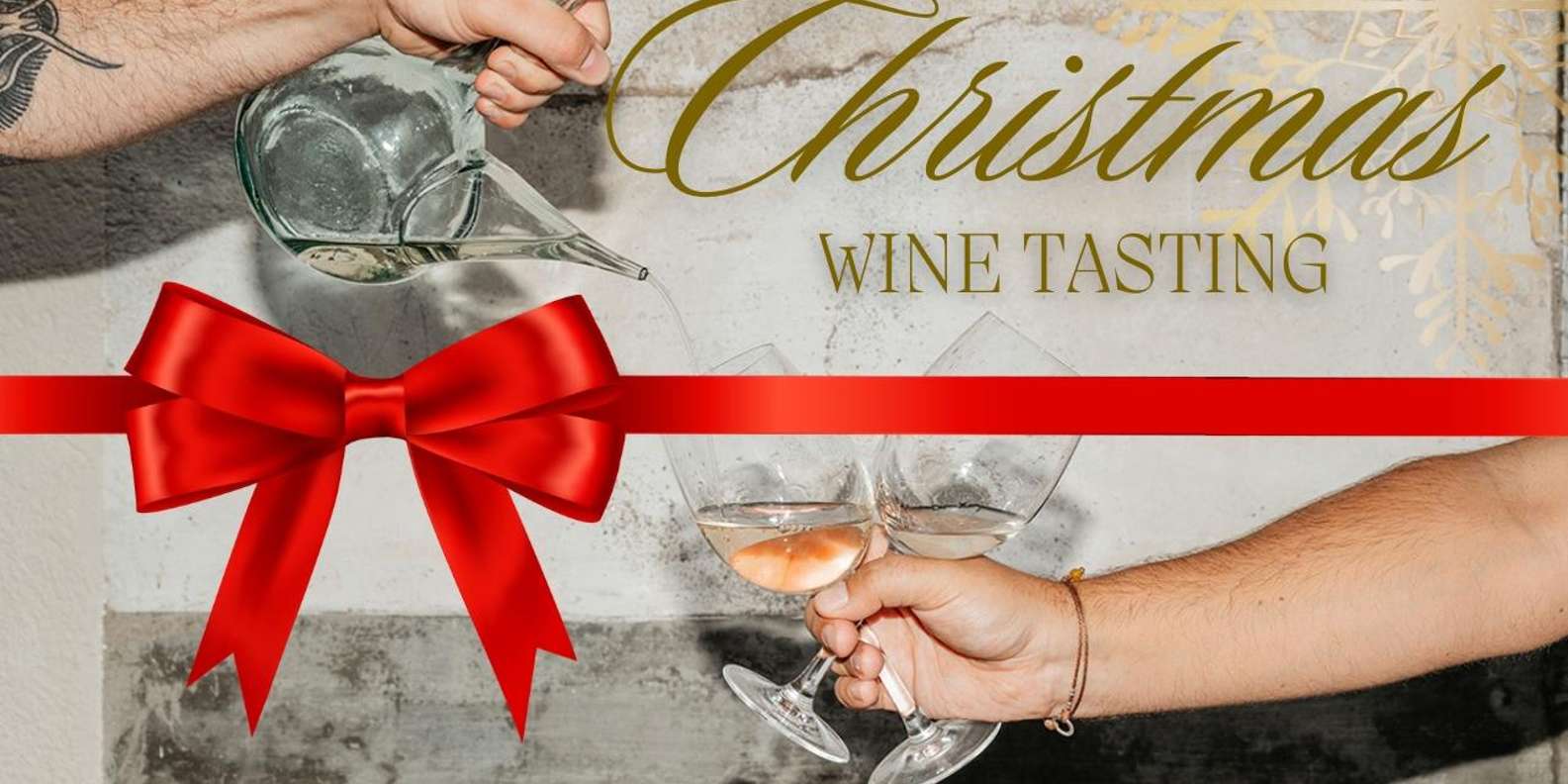 꼰강을 품고 있는 떤지앙 마을, 처음으로 보낸 사죄의 꽃 / 떤지앙 학살 54주기 : 한베평화재단 지원사업 활동, image size:1585x792